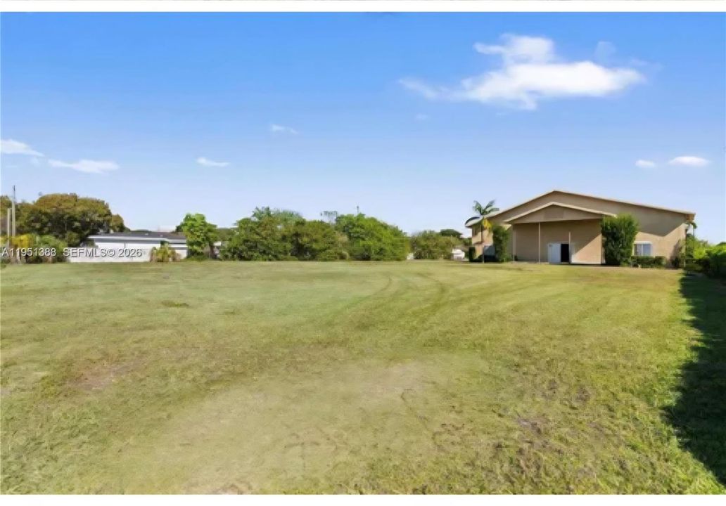 For Sale: $1,500,000 (0 beds, 0 baths, 0 Square Feet)