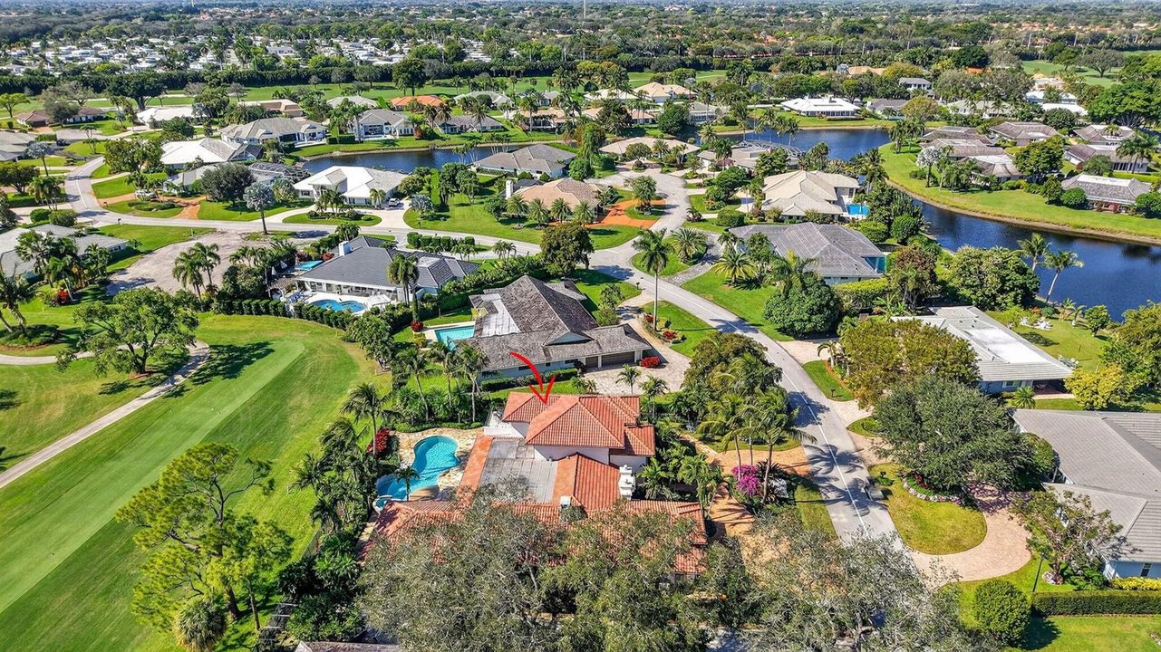 77-web-or-mls-DJI_20260127125340_0267_D
