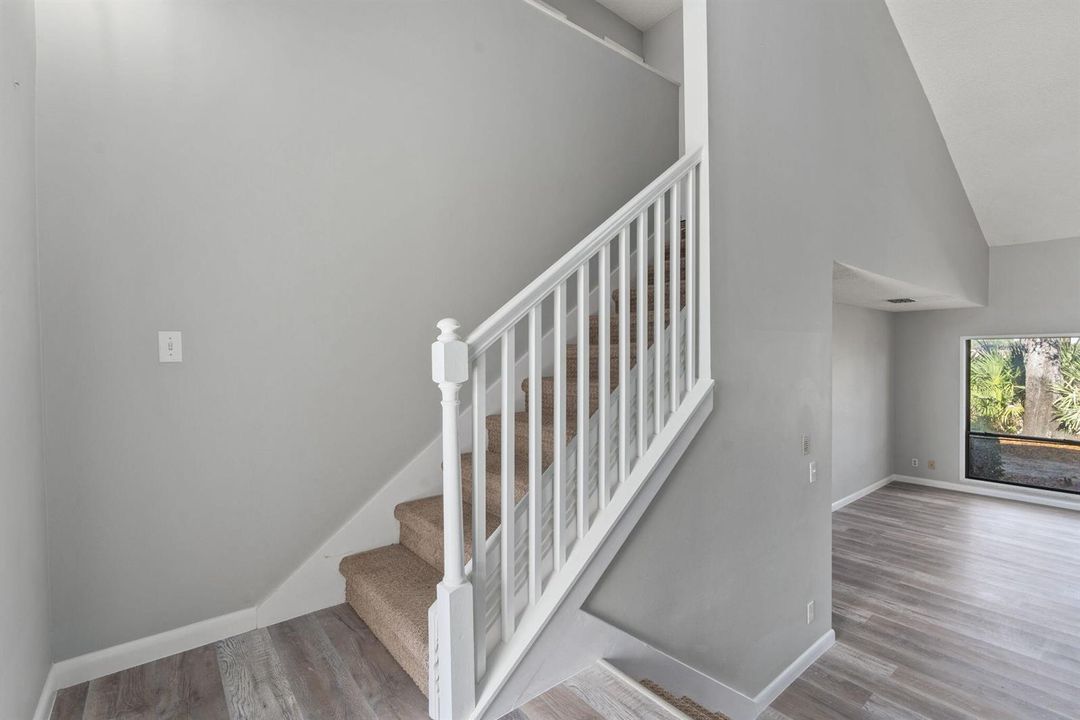 24-web-or-mls-DSC00441