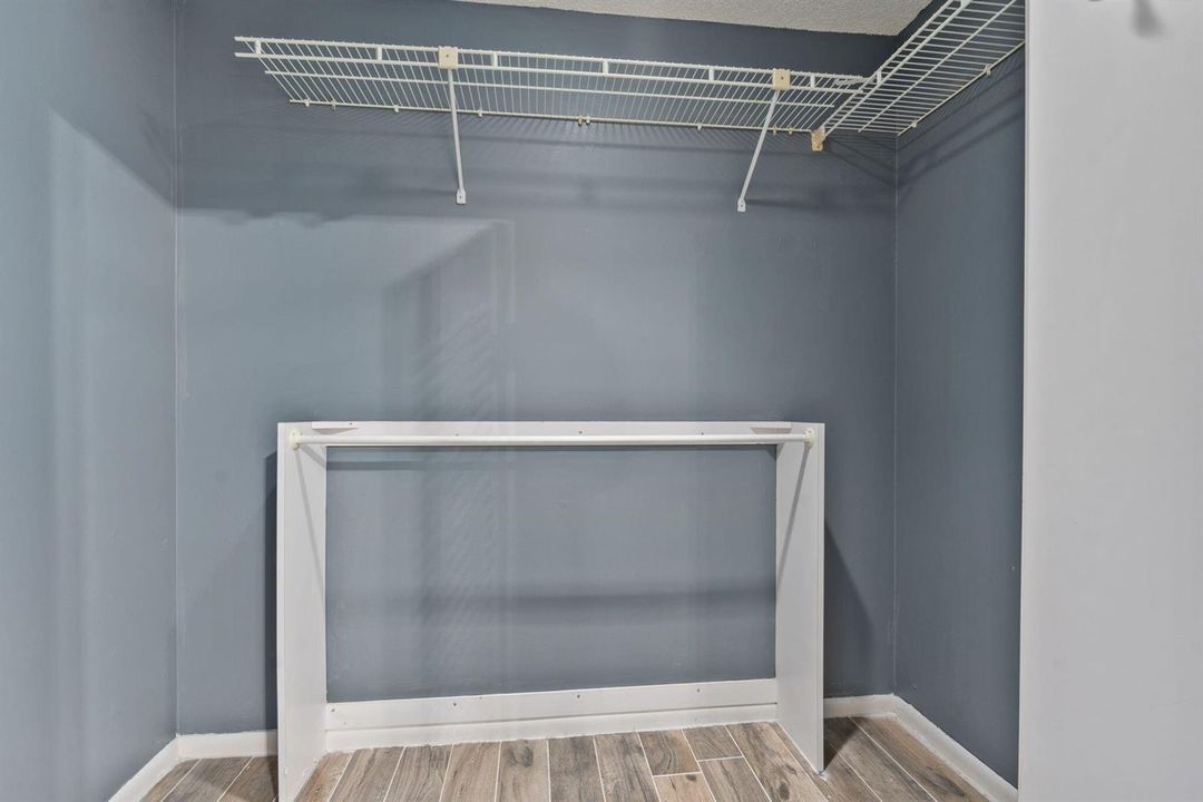 29-web-or-mls-DSC00399
