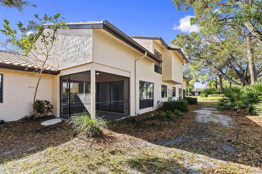 6-web-or-mls-DSC00579