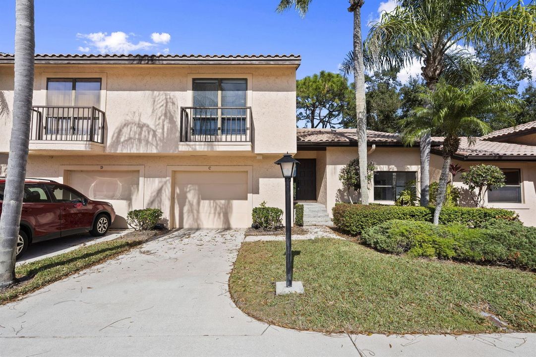 2-web-or-mls-DSC00615