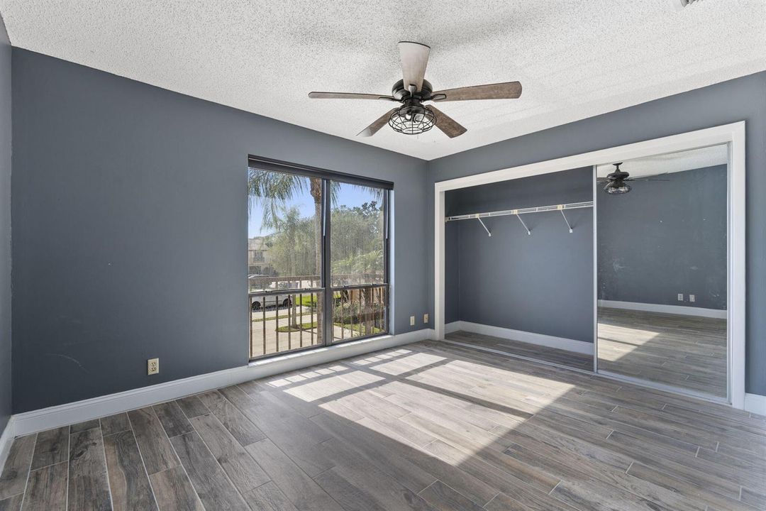 26-web-or-mls-DSC00423
