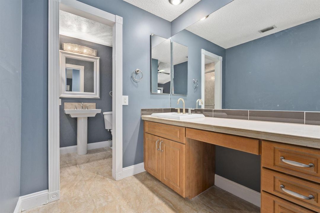 32-web-or-mls-DSC00374