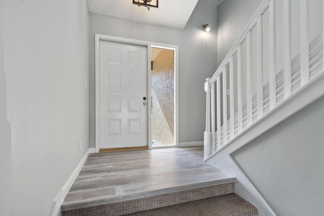 23-web-or-mls-DSC00452