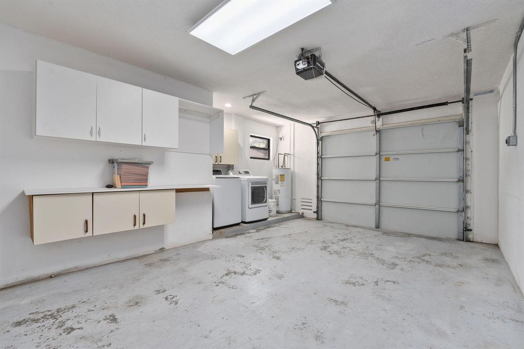 10-web-or-mls-DSC00551