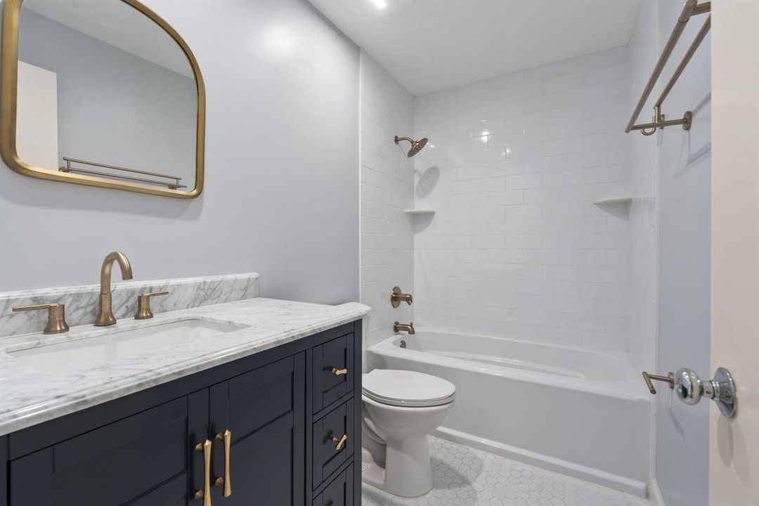 27-web-or-mls-DSC00414
