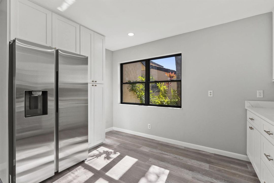 13-web-or-mls-DSC00529