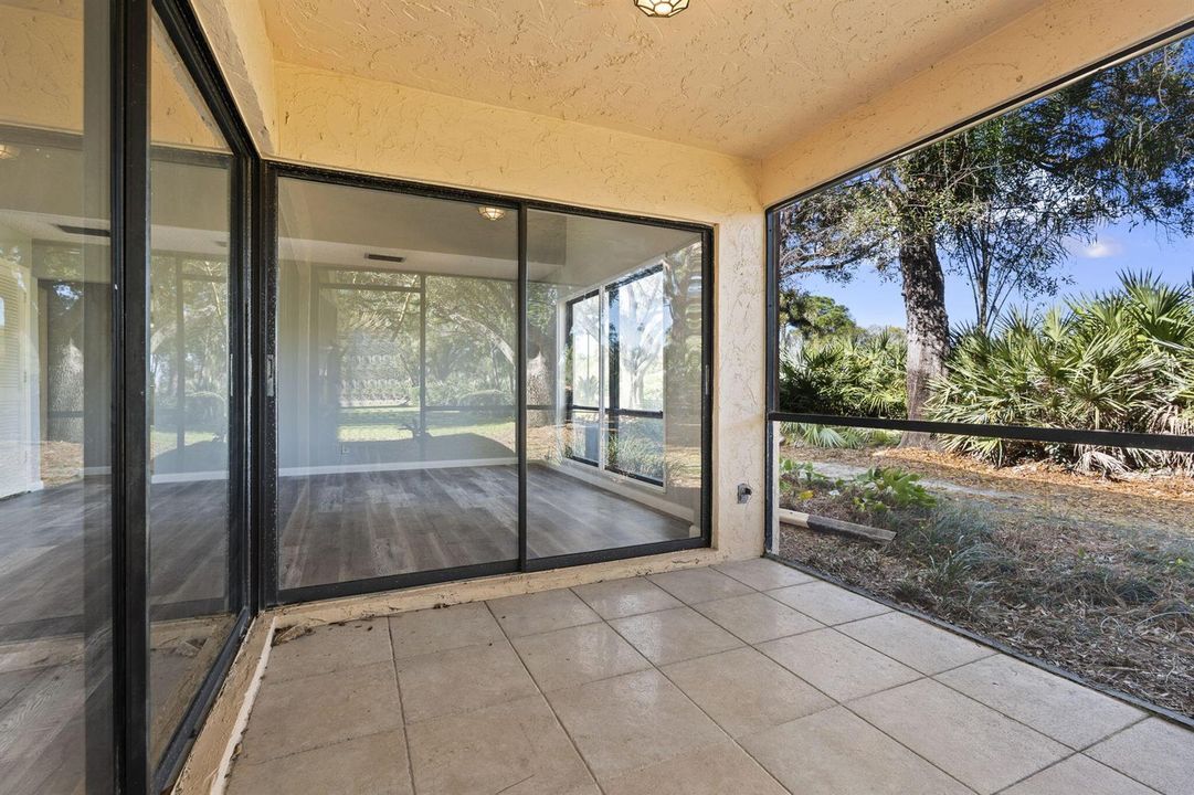 8-web-or-mls-DSC00566