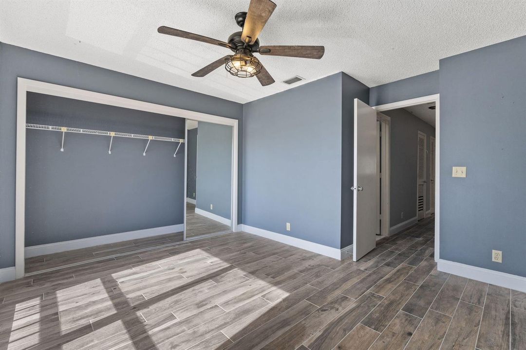 25-web-or-mls-DSC00431