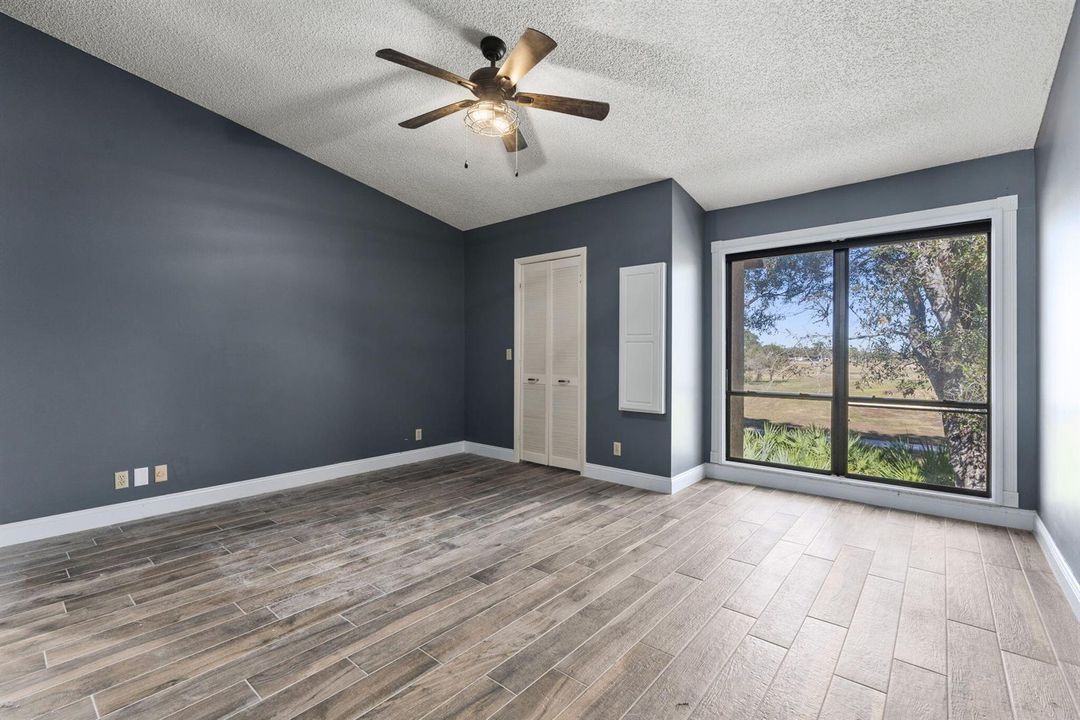 31-web-or-mls-DSC00382