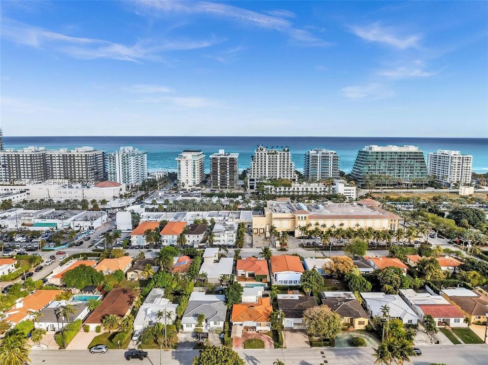 For Sale: $2,478,000 (3 beds, 3 baths, 0 Square Feet)