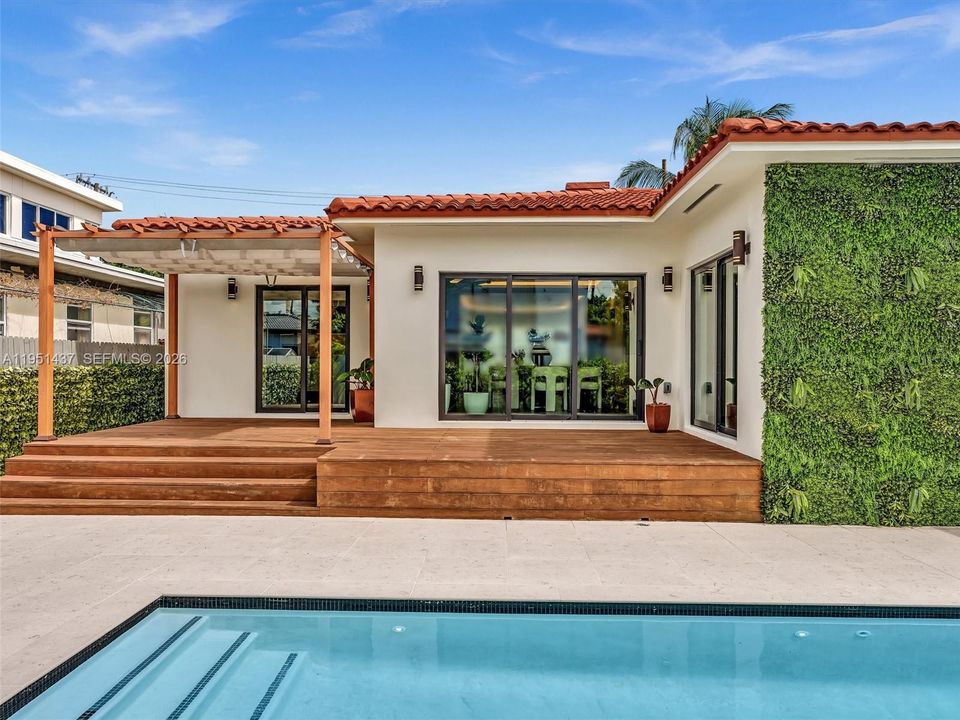 For Sale: $2,478,000 (3 beds, 3 baths, 0 Square Feet)