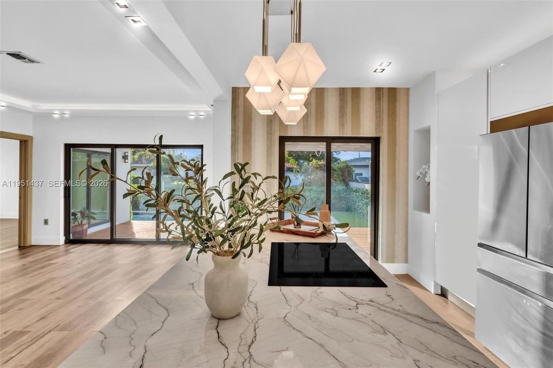 For Sale: $2,478,000 (3 beds, 3 baths, 0 Square Feet)
