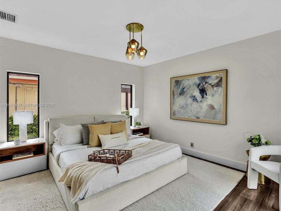 For Sale: $2,478,000 (3 beds, 3 baths, 0 Square Feet)