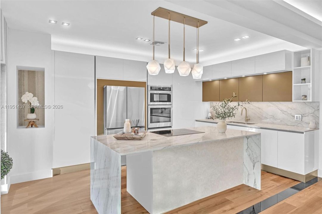 For Sale: $2,478,000 (3 beds, 3 baths, 0 Square Feet)