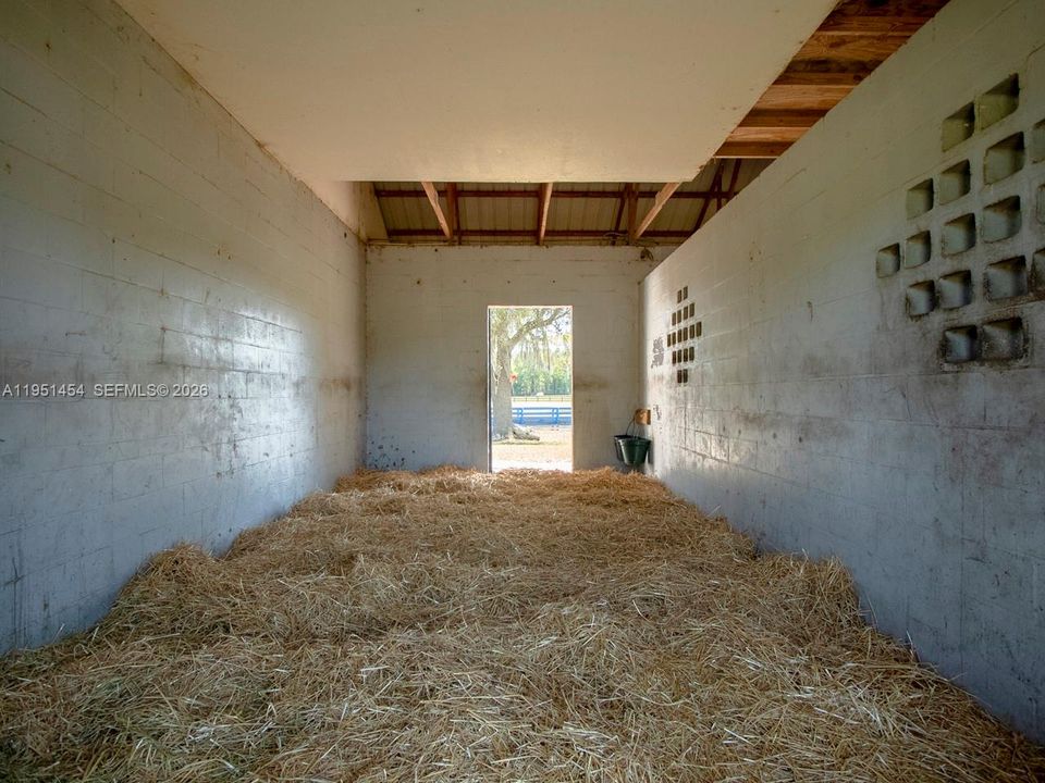 For Sale: $3,500,000 (0 beds, 0 baths, 0 Square Feet)