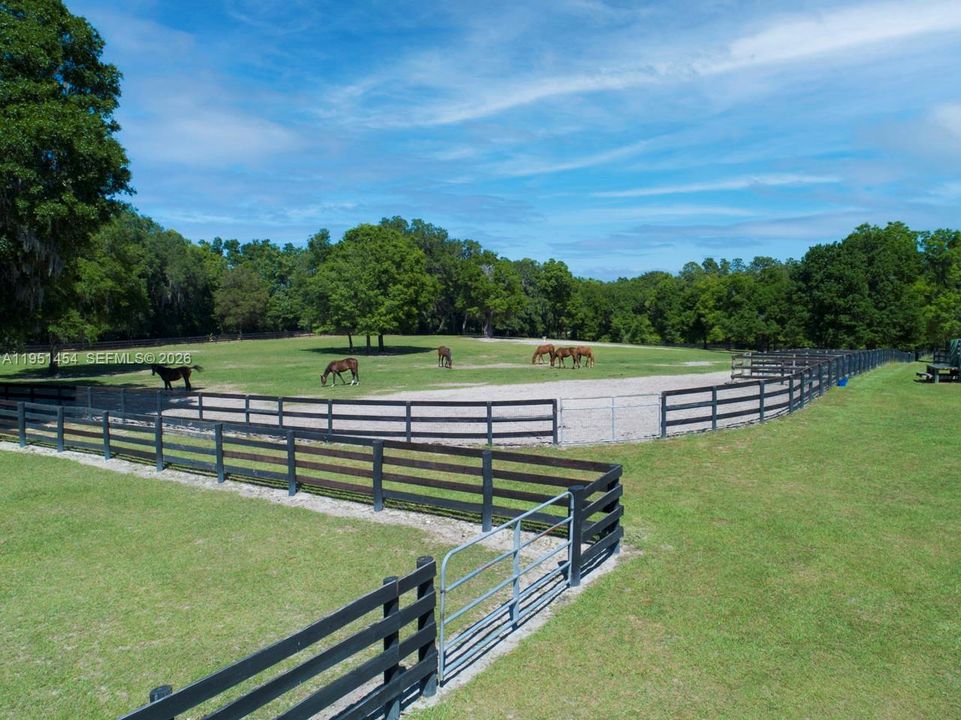 For Sale: $3,500,000 (0 beds, 0 baths, 0 Square Feet)