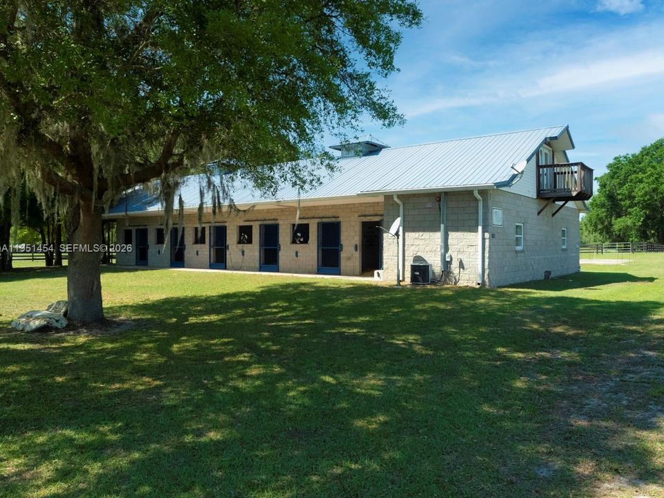 For Sale: $3,500,000 (0 beds, 0 baths, 0 Square Feet)