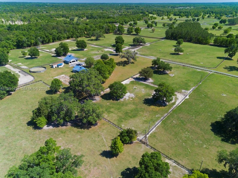 For Sale: $3,500,000 (0 beds, 0 baths, 0 Square Feet)