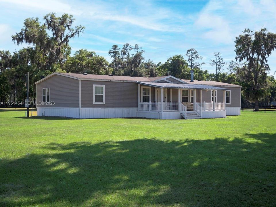 For Sale: $3,500,000 (0 beds, 0 baths, 0 Square Feet)