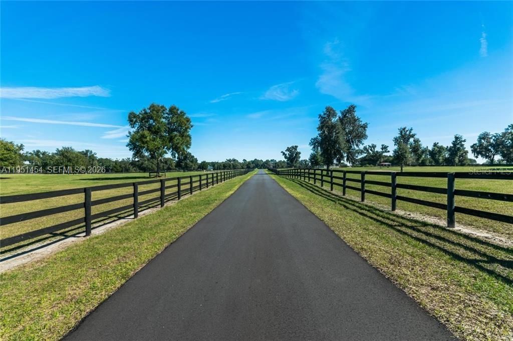 For Sale: $3,500,000 (0 beds, 0 baths, 0 Square Feet)