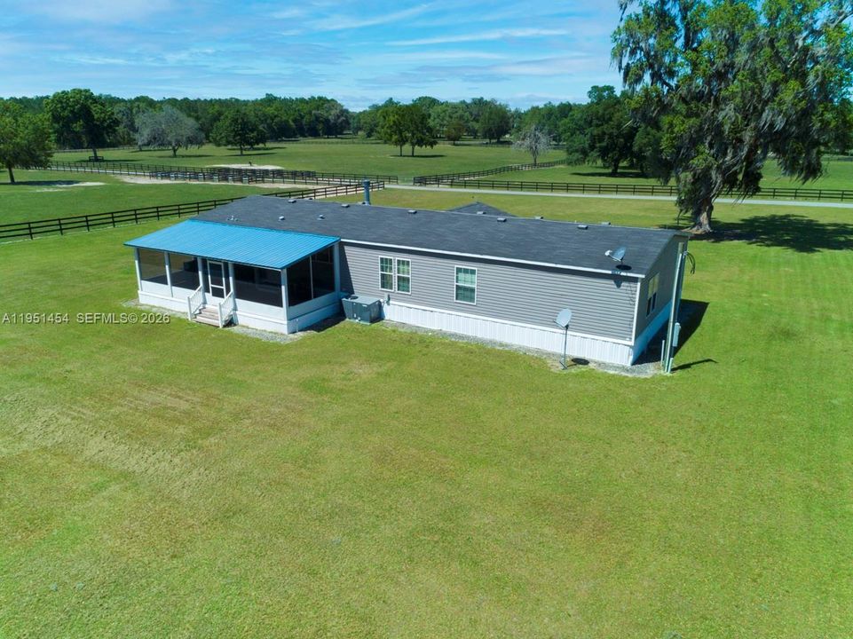 For Sale: $3,500,000 (0 beds, 0 baths, 0 Square Feet)
