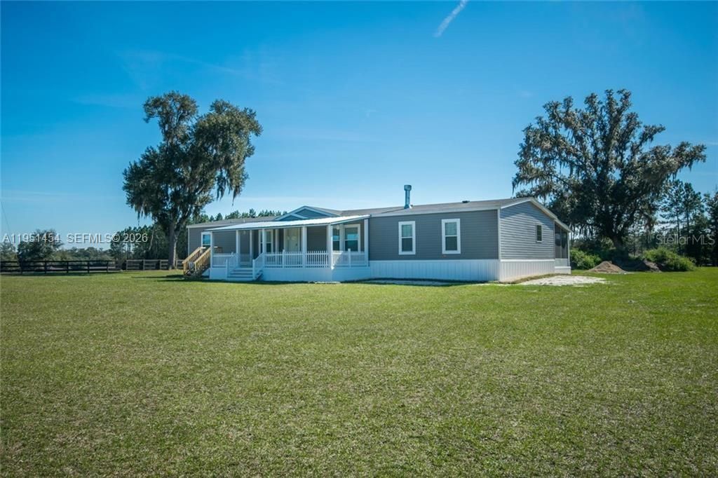 For Sale: $3,500,000 (0 beds, 0 baths, 0 Square Feet)