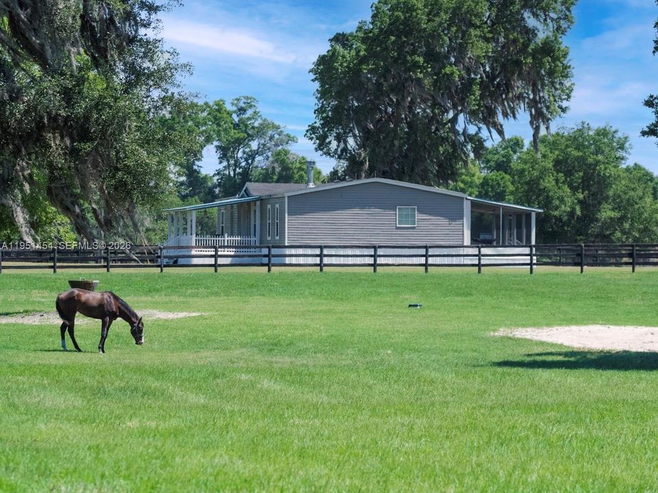 For Sale: $3,500,000 (0 beds, 0 baths, 0 Square Feet)