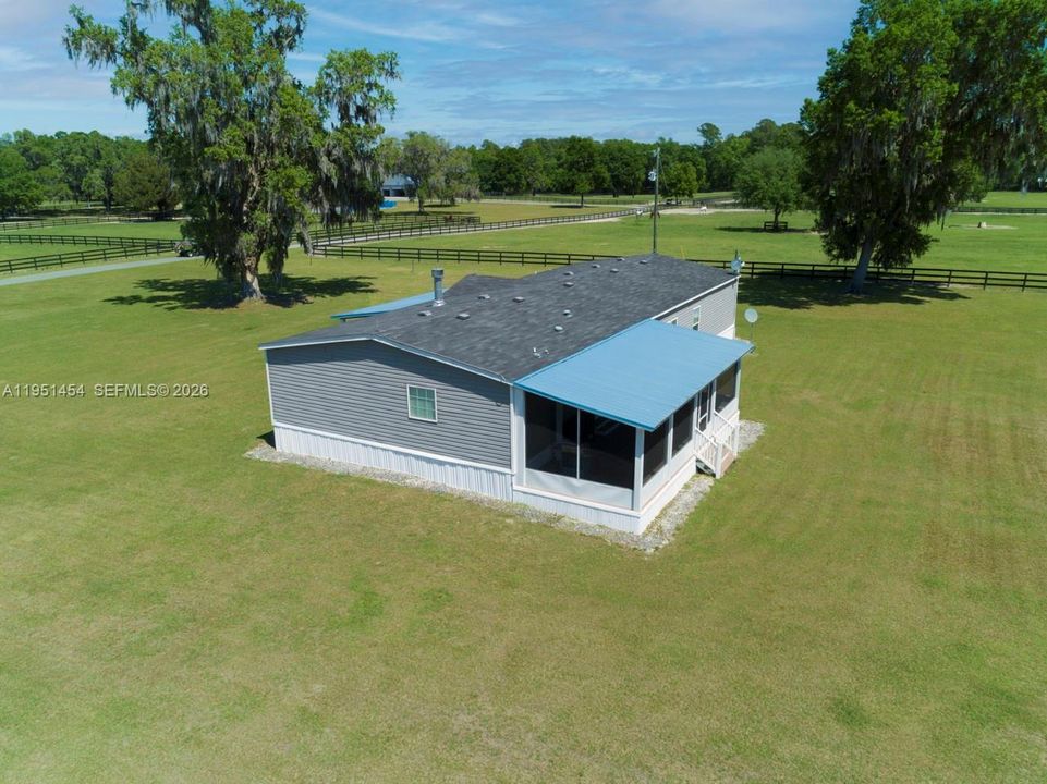 For Sale: $3,500,000 (0 beds, 0 baths, 0 Square Feet)