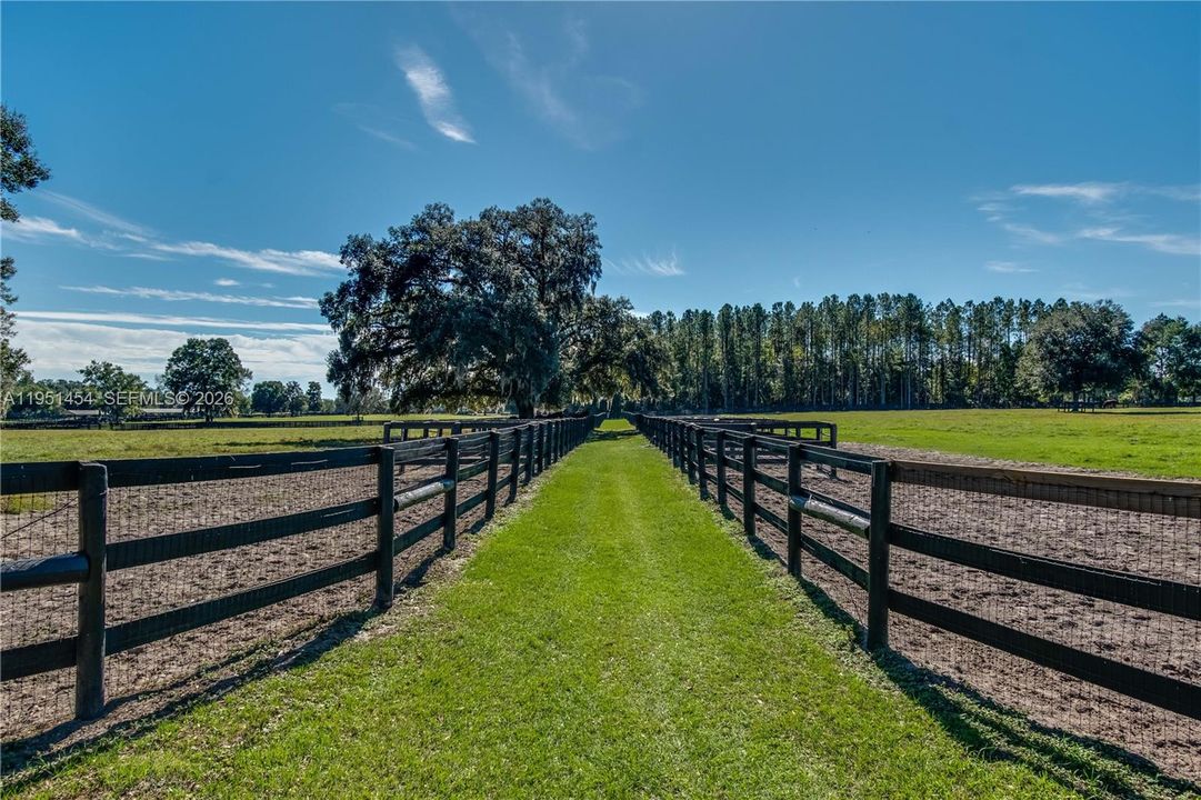 For Sale: $3,500,000 (0 beds, 0 baths, 0 Square Feet)