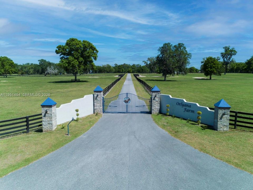For Sale: $3,500,000 (0 beds, 0 baths, 0 Square Feet)