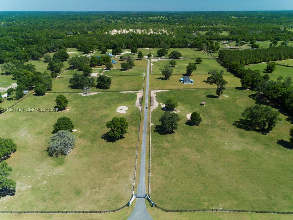 For Sale: $3,500,000 (0 beds, 0 baths, 0 Square Feet)