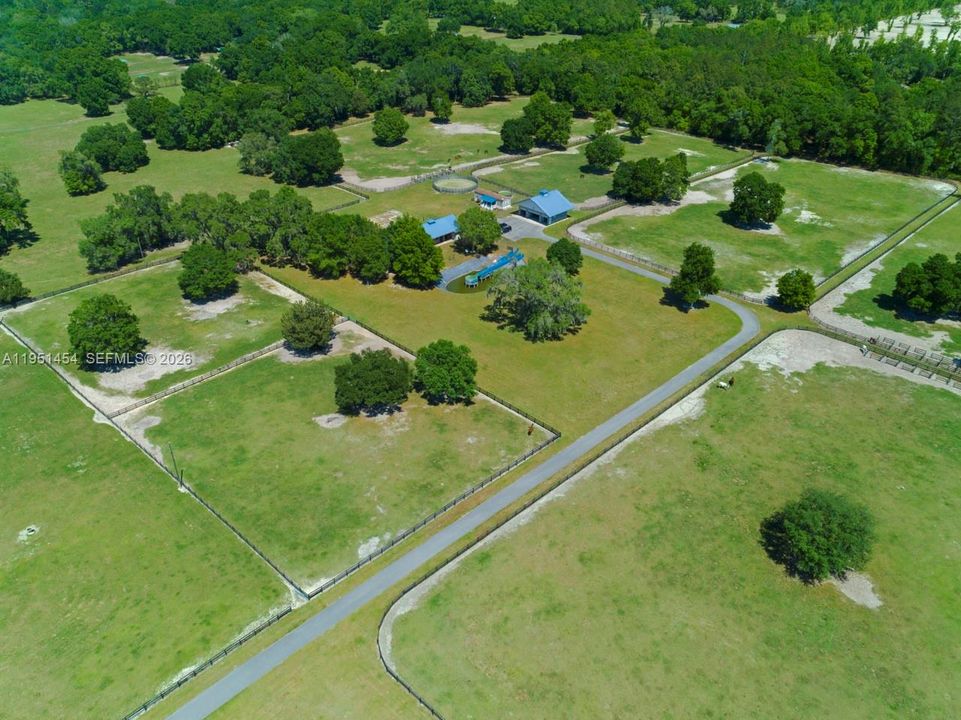 For Sale: $3,500,000 (0 beds, 0 baths, 0 Square Feet)