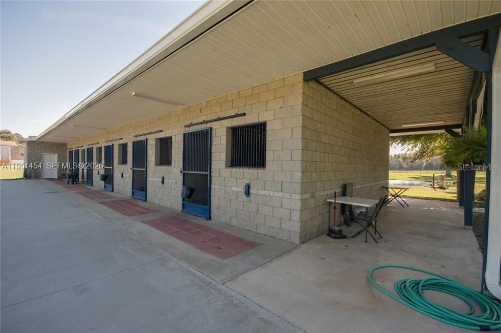 For Sale: $3,500,000 (0 beds, 0 baths, 0 Square Feet)