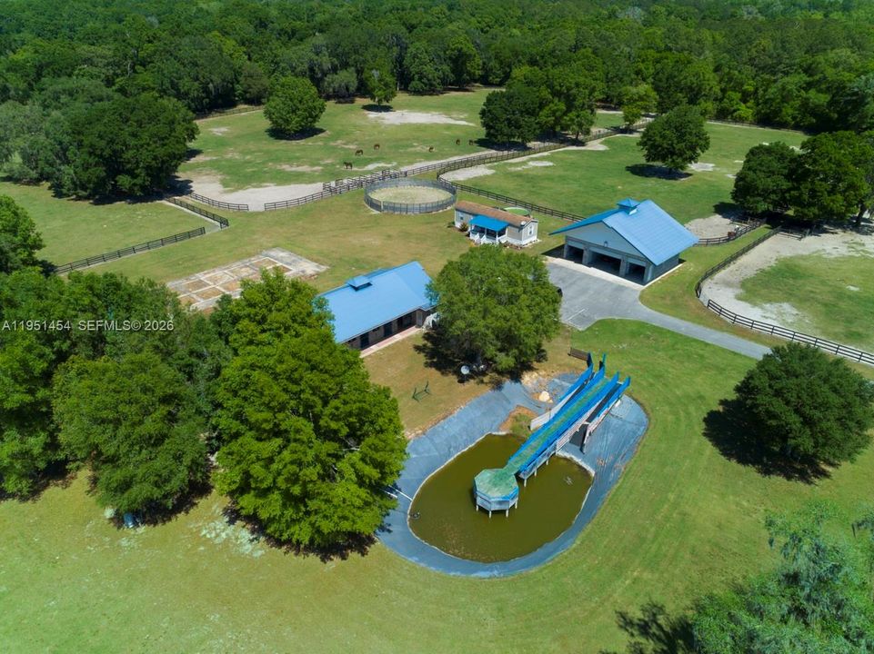 For Sale: $3,500,000 (0 beds, 0 baths, 0 Square Feet)