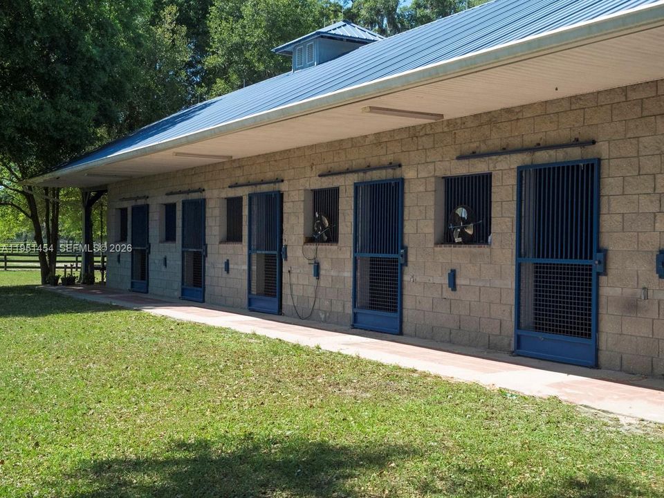 For Sale: $3,500,000 (0 beds, 0 baths, 0 Square Feet)