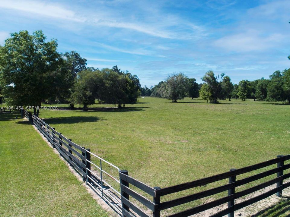 For Sale: $3,500,000 (0 beds, 0 baths, 0 Square Feet)