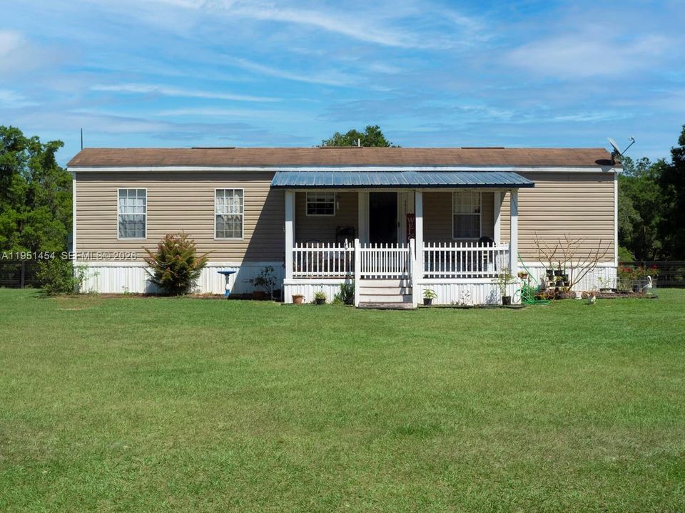 For Sale: $3,500,000 (0 beds, 0 baths, 0 Square Feet)
