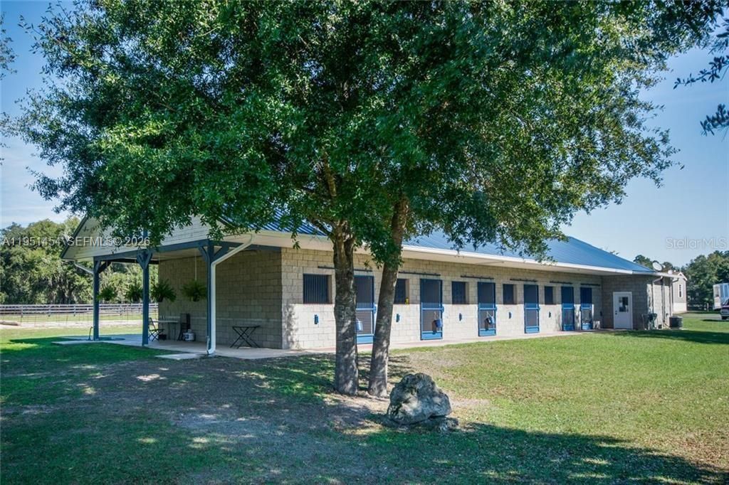 For Sale: $3,500,000 (0 beds, 0 baths, 0 Square Feet)