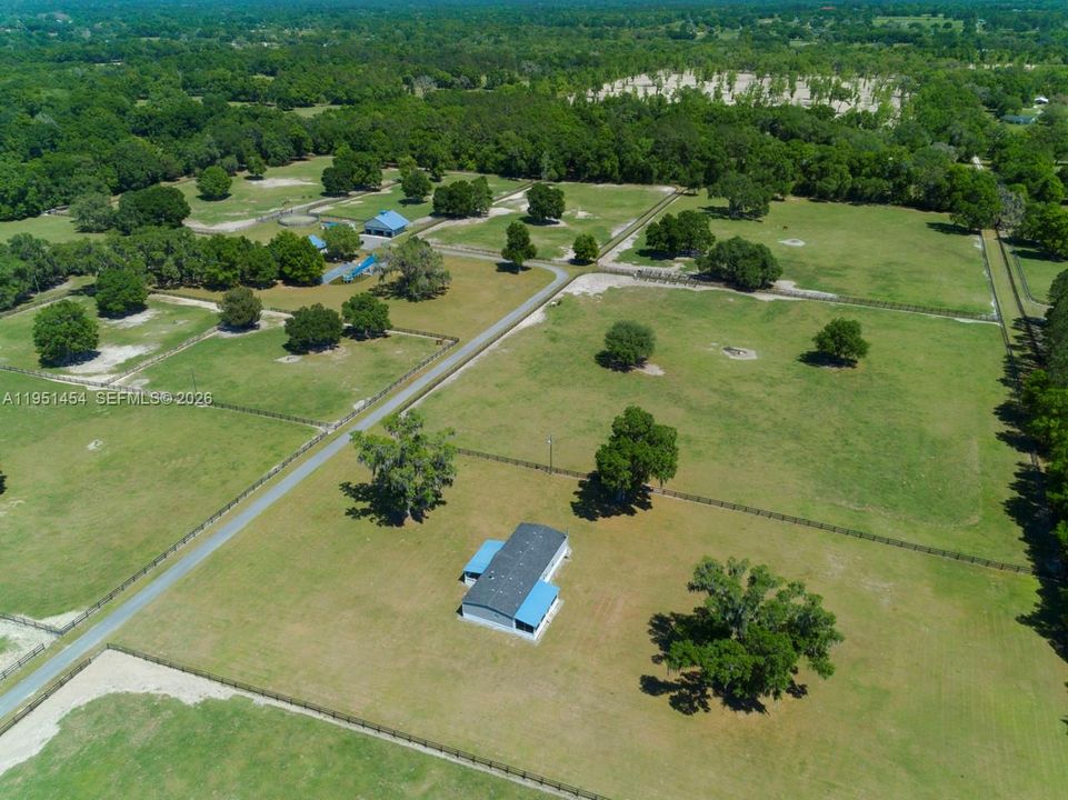 For Sale: $3,500,000 (0 beds, 0 baths, 0 Square Feet)