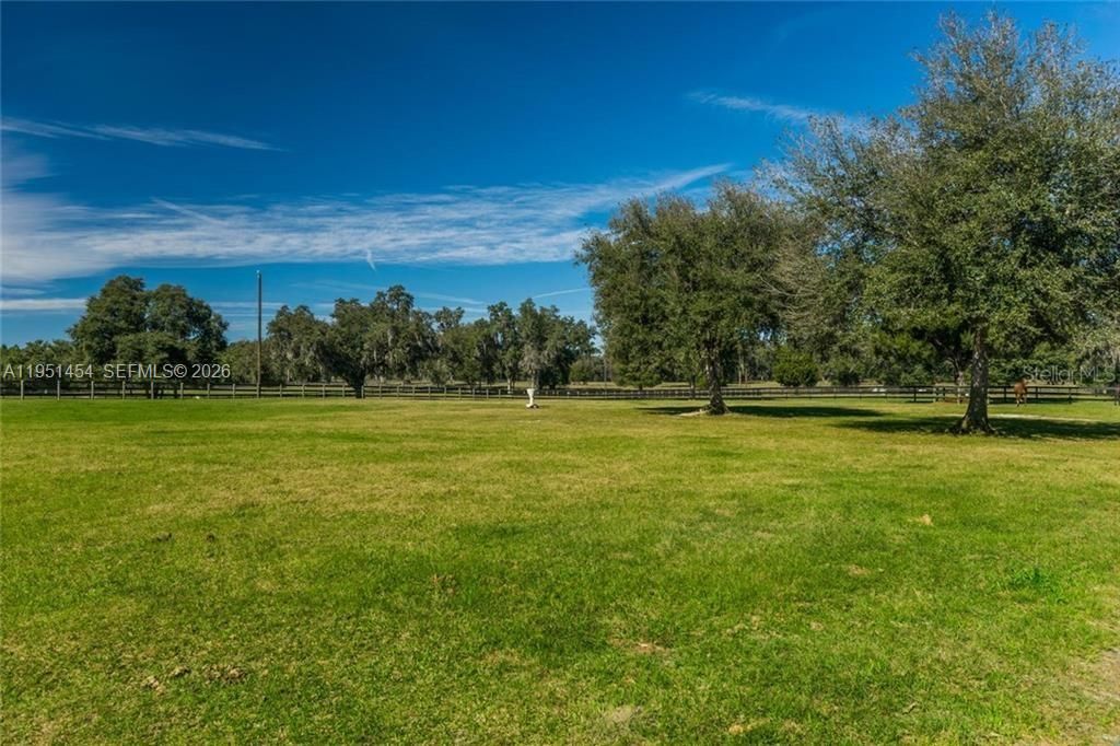 For Sale: $3,500,000 (0 beds, 0 baths, 0 Square Feet)