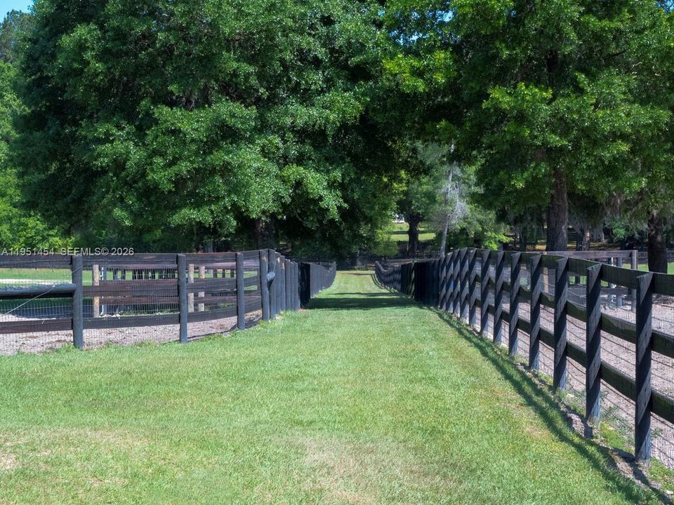 For Sale: $3,500,000 (0 beds, 0 baths, 0 Square Feet)