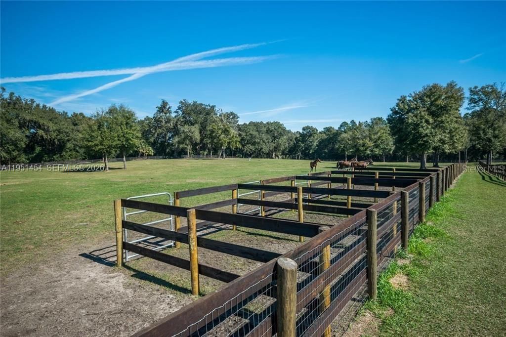For Sale: $3,500,000 (0 beds, 0 baths, 0 Square Feet)