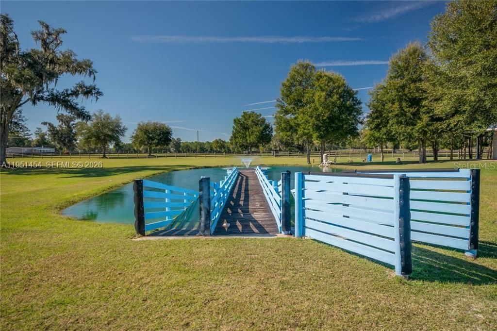 For Sale: $3,500,000 (0 beds, 0 baths, 0 Square Feet)