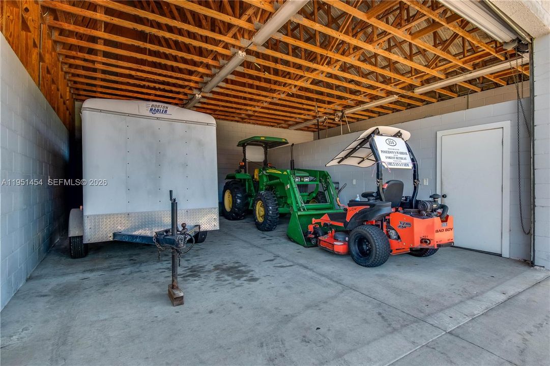 For Sale: $3,500,000 (0 beds, 0 baths, 0 Square Feet)
