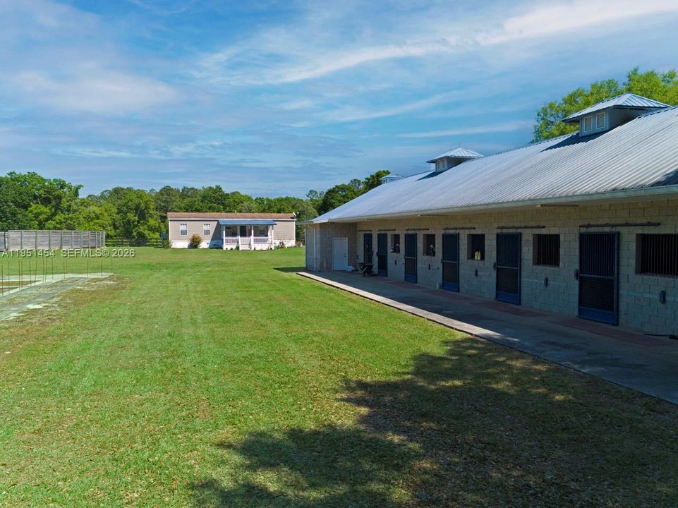 For Sale: $3,500,000 (0 beds, 0 baths, 0 Square Feet)