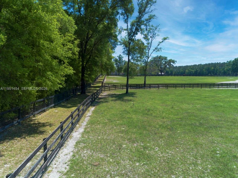 For Sale: $3,500,000 (0 beds, 0 baths, 0 Square Feet)