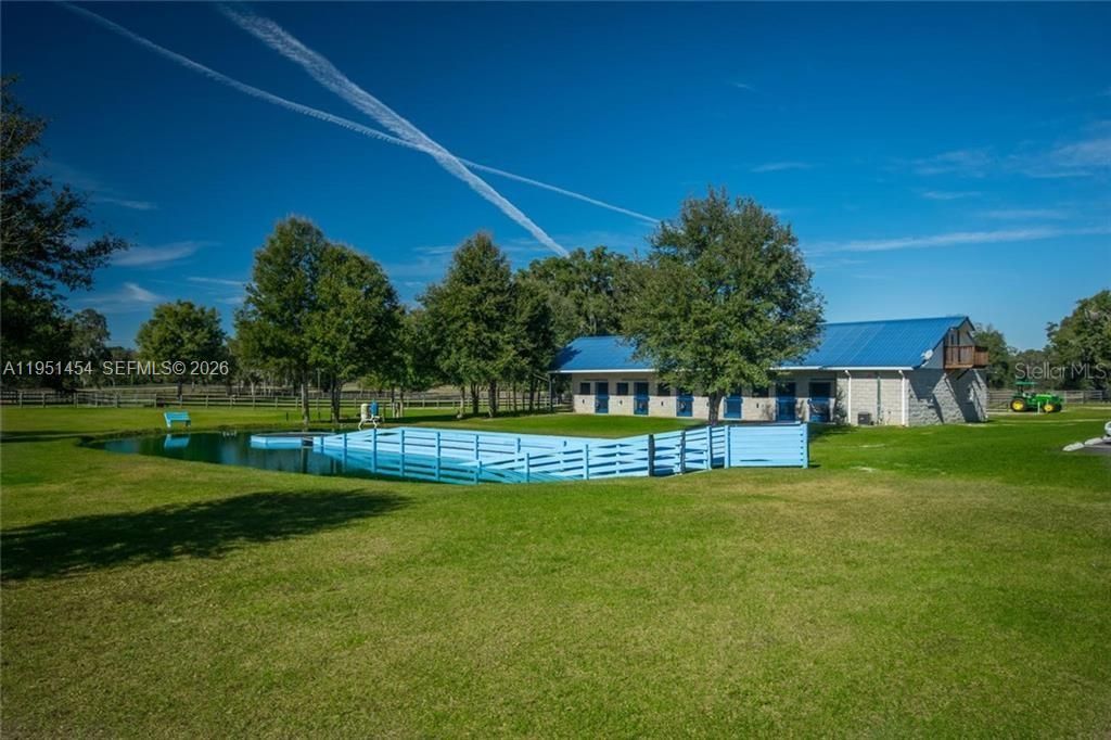For Sale: $3,500,000 (0 beds, 0 baths, 0 Square Feet)