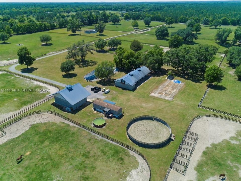 For Sale: $3,500,000 (0 beds, 0 baths, 0 Square Feet)